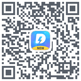 多宝2.0 QRcode