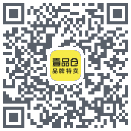 壹品仓código QR de descarga de