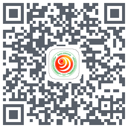 大爱云养老código QR de descarga de