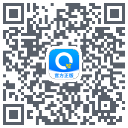蜜蜂试卷 QRcode