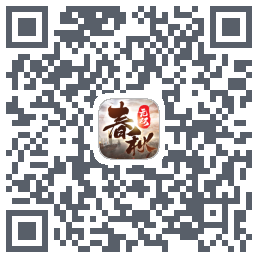 雷电云手机 QRcode