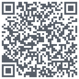 ShelterFocus QRcode