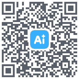 讯飞AI学 QRcode