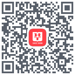 华图在线 QRcode