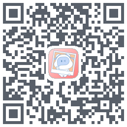 汉印美照 QRcode