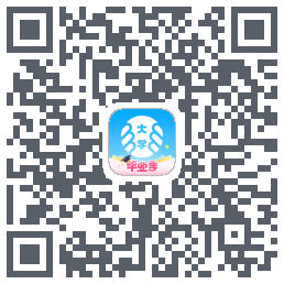 掌上大学 QRcode