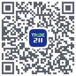 Trade211 QRcode