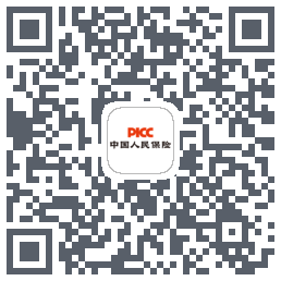 中诚信托UAT QRcode