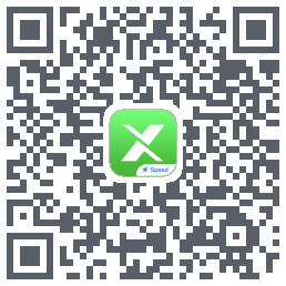 XTrend Speed的下載二維碼