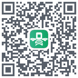 得盛智帮 QR-код для загрузки