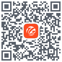 中广资本-Beta QR-код для загрузки