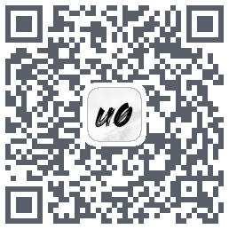unc0ver的下载二维码