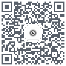 Eyepetizer QRcode