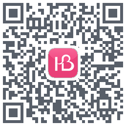 孕健康รหัส QR สำหรับดาวน์โหลด