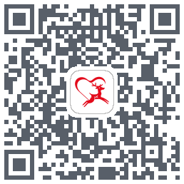 愿歆圆 QRcode
