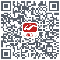码上行du code QR de téléchargement