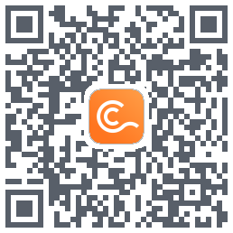 企橙车务通Download QR-Code