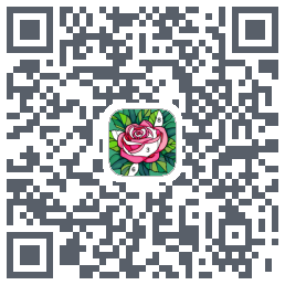 Color Flow QRcode