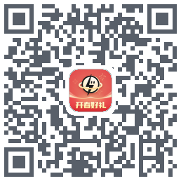 考霸刷题宝的下載二維碼