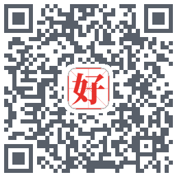 DDM-上海的下載二維碼
