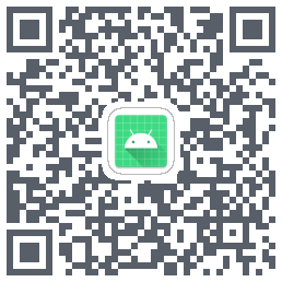 myapp QRcode