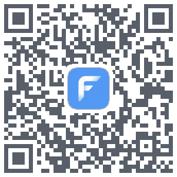 云雀 QRcode