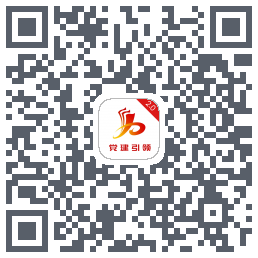 基层治理TEST QRcode