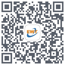 升学e网通 QRcode