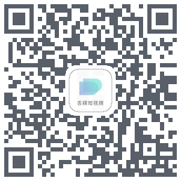 丢碟código QR de descarga de
