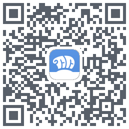 上上参谋 QRcode