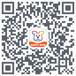 小白学习打印Download QR-Code