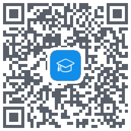 体育学院 QRcode