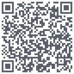 YIVOICE QRcode