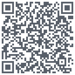 Easter Eggs QRcode
