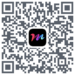 MIX的下载二维码