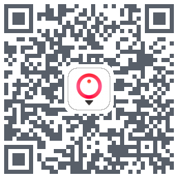 有鱼记账Download QR-Code