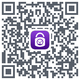 Crypto Tools QRcode