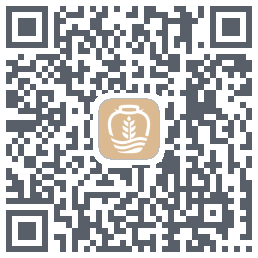 小谷丰收codice QR per il download