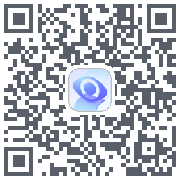 快识别 QRcode