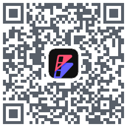 极剪 QR-код для загрузки