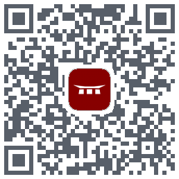 润泽园 QRcode