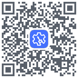 售后大师 QRcode