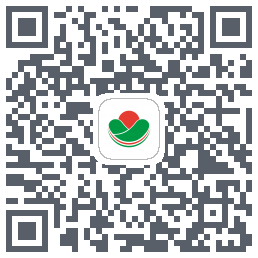 福家E站uat QRcode