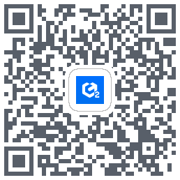 新核云 QRcode