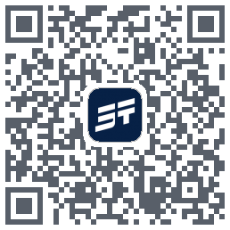 捷途汽车codice QR per il download