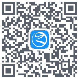 浙里办 QR-код для загрузки