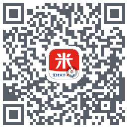 汇来米Tkod QR do pobrania