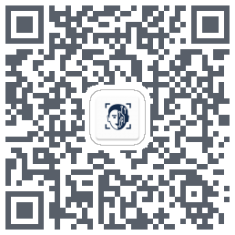 人脸识别codice QR per il download