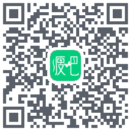 瘦吧codice QR per il download