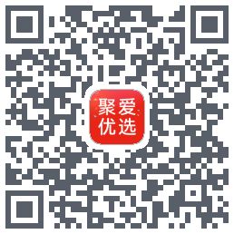 聚爱优选 QR-код для загрузки